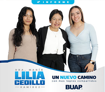 Publicidad 1