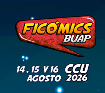 Anuncio Política