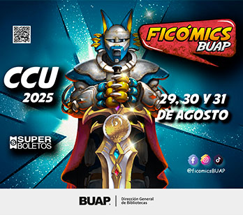 Publicidad 1