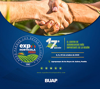Publicidad 1