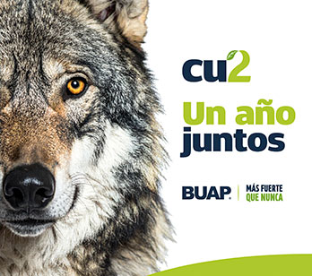 Publicidad 1