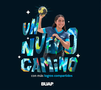 Publicidad 1