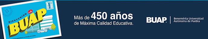Banner principal top 