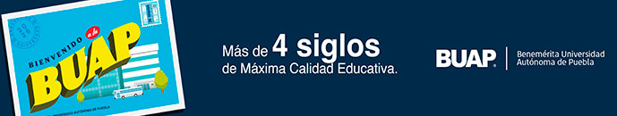 Banner principal top 