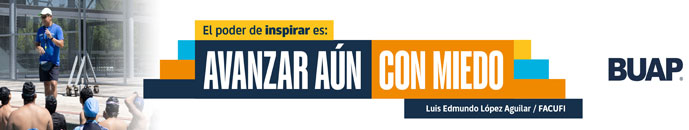 Banner principal top 