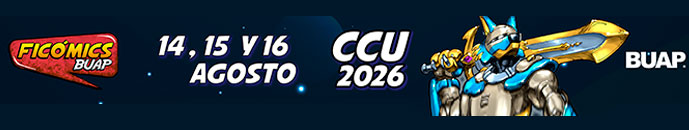 Banner principal top 