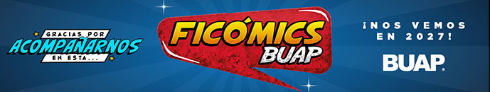 Banner principal top 