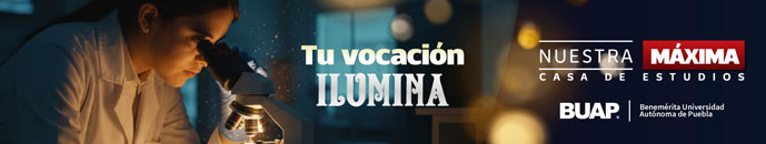 Banner principal top 