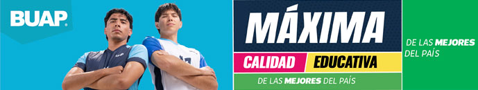 Banner principal top 