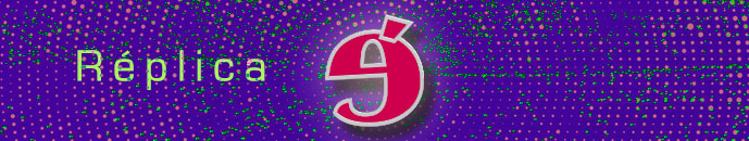 Banner principal top 