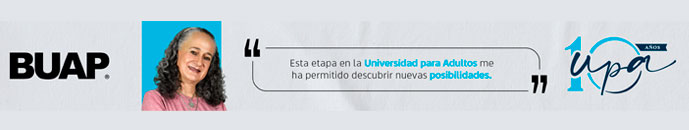 Banner principal top 
