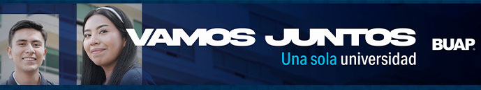 Banner principal top 