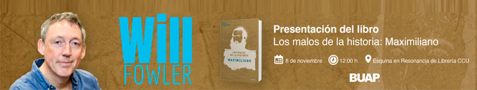 Banner principal top 